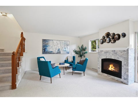 Tiny photo for 1466 Greenbriar Blvd, Boulder, CO 80305 (MLS # 1066406)