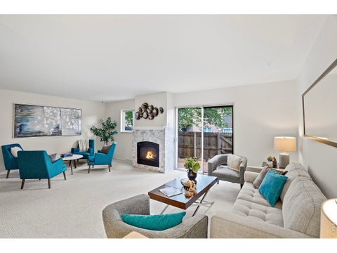 Photo of 1466 Greenbriar Blvd, Boulder, CO 80305 (MLS # 1066406)