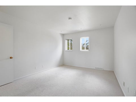 Tiny photo for 1466 Greenbriar Blvd, Boulder, CO 80305 (MLS # 1066406)