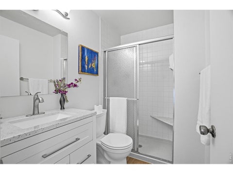 Tiny photo for 1466 Greenbriar Blvd, Boulder, CO 80305 (MLS # 1066406)