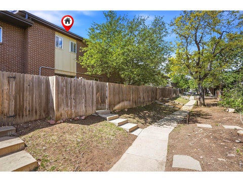 Tiny photo for 1466 Greenbriar Blvd, Boulder, CO 80305 (MLS # 1066406)