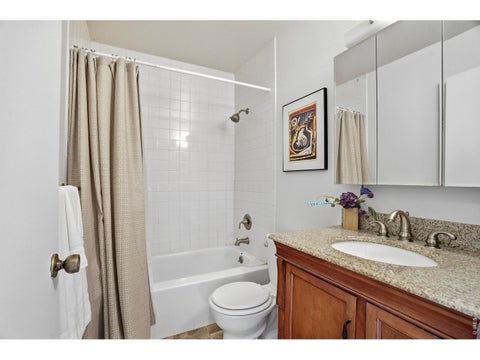 Tiny photo for 1466 Greenbriar Blvd, Boulder, CO 80305 (MLS # 1066406)