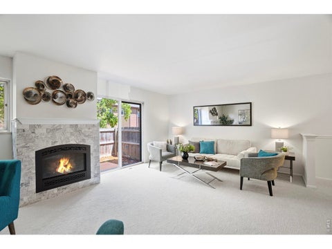 Tiny photo for 1466 Greenbriar Blvd, Boulder, CO 80305 (MLS # 1066406)