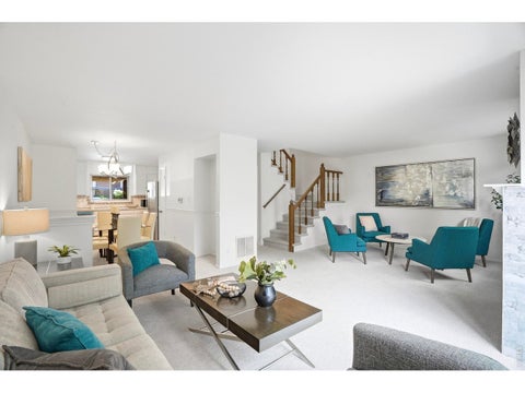 Tiny photo for 1466 Greenbriar Blvd, Boulder, CO 80305 (MLS # 1066406)