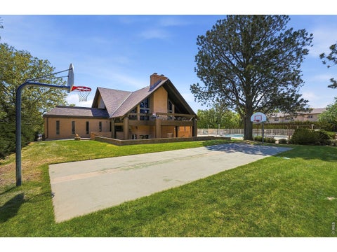 Tiny photo for 1466 Greenbriar Blvd, Boulder, CO 80305 (MLS # 1066406)