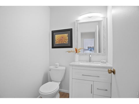 Tiny photo for 1466 Greenbriar Blvd, Boulder, CO 80305 (MLS # 1066406)