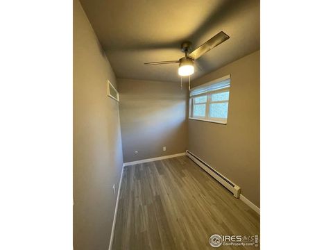 Tiny photo for 3035 Oneal Pkwy T-11, Boulder, CO 80301 (MLS # 1050430)