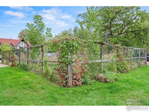 Tiny photo for 3035 Oneal Pkwy T-11, Boulder, CO 80301 (MLS # 1050430)