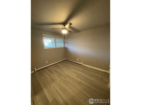 Tiny photo for 3035 Oneal Pkwy T-11, Boulder, CO 80301 (MLS # 1050430)