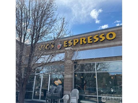 Tiny photo for 3035 Oneal Pkwy T-11, Boulder, CO 80301 (MLS # 1050430)