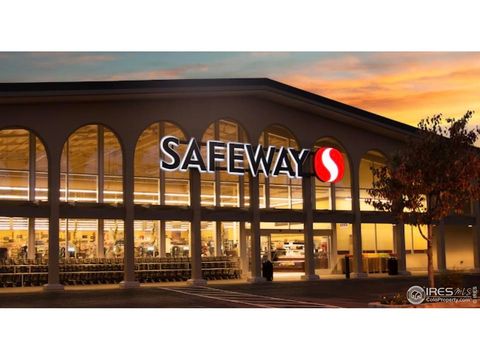 Tiny photo for 3035 Oneal Pkwy T-11, Boulder, CO 80301 (MLS # 1050430)