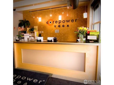 Tiny photo for 3035 Oneal Pkwy T-11, Boulder, CO 80301 (MLS # 1050430)