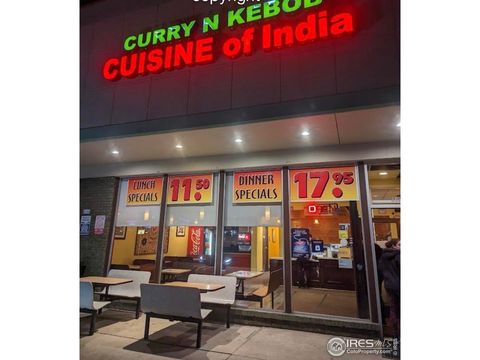 Tiny photo for 3035 Oneal Pkwy T-11, Boulder, CO 80301 (MLS # 1050430)