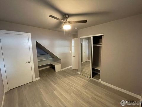 Tiny photo for 3035 Oneal Pkwy T-11, Boulder, CO 80301 (MLS # 1050430)