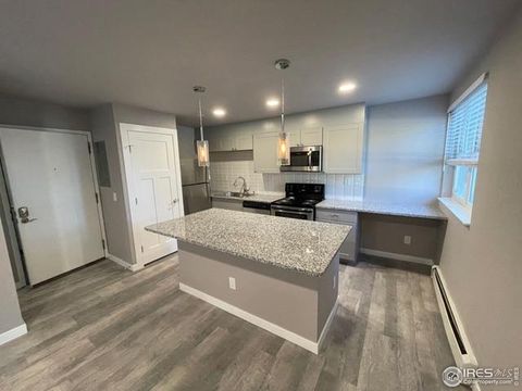 Tiny photo for 3035 Oneal Pkwy T-11, Boulder, CO 80301 (MLS # 1050430)