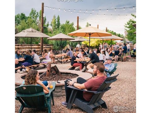 Tiny photo for 3035 Oneal Pkwy T-11, Boulder, CO 80301 (MLS # 1050430)