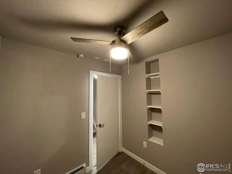 Tiny photo for 3035 Oneal Pkwy T-11, Boulder, CO 80301 (MLS # 1050430)