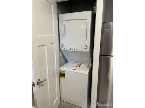 Tiny photo for 3035 Oneal Pkwy T-11, Boulder, CO 80301 (MLS # 1050430)