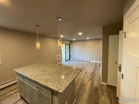 Tiny photo for 3035 Oneal Pkwy T-11, Boulder, CO 80301 (MLS # 1050430)