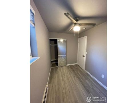 Tiny photo for 3035 Oneal Pkwy T-11, Boulder, CO 80301 (MLS # 1050430)