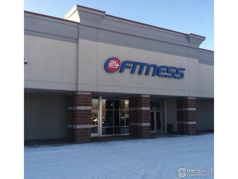 Tiny photo for 3035 Oneal Pkwy T-11, Boulder, CO 80301 (MLS # 1050430)