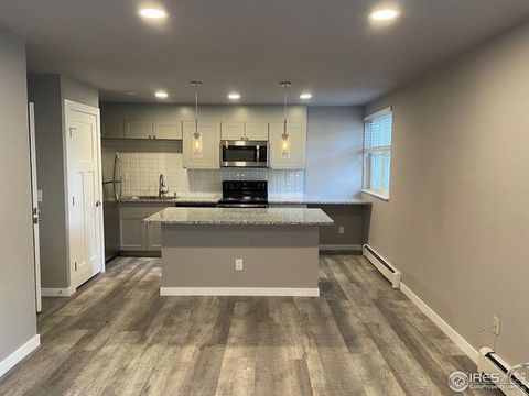 Tiny photo for 3035 Oneal Pkwy T-11, Boulder, CO 80301 (MLS # 1050430)