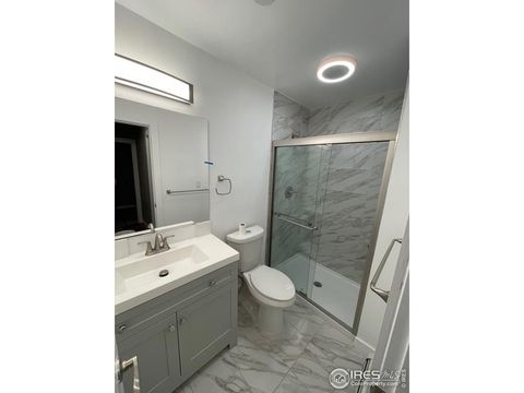 Tiny photo for 3035 Oneal Pkwy T-11, Boulder, CO 80301 (MLS # 1050430)