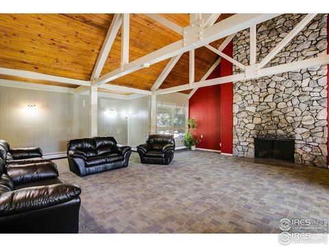 Tiny photo for 3035 Oneal Pkwy T-11, Boulder, CO 80301 (MLS # 1050430)