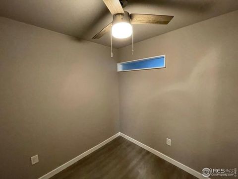 Tiny photo for 3035 Oneal Pkwy T-11, Boulder, CO 80301 (MLS # 1050430)