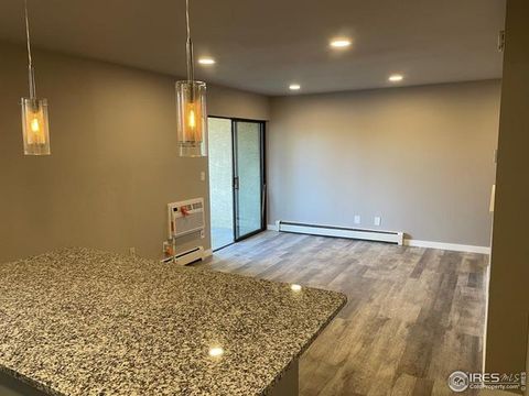 Tiny photo for 3035 Oneal Pkwy T-11, Boulder, CO 80301 (MLS # 1050430)