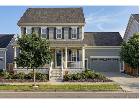 6082 Chester St Denver CO 80238