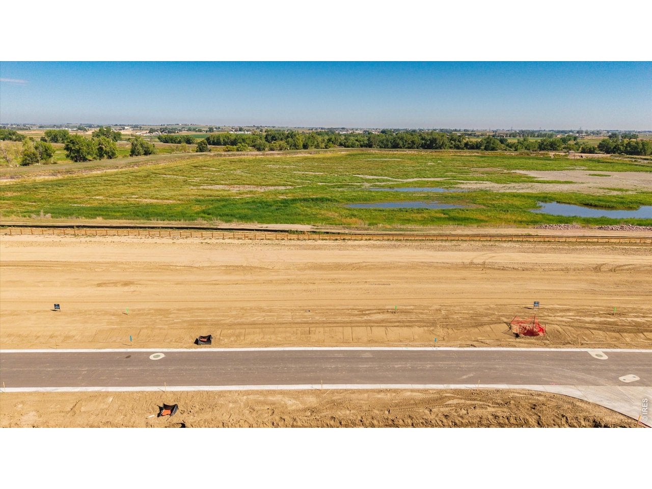 8625 Waterside Way Lot 57