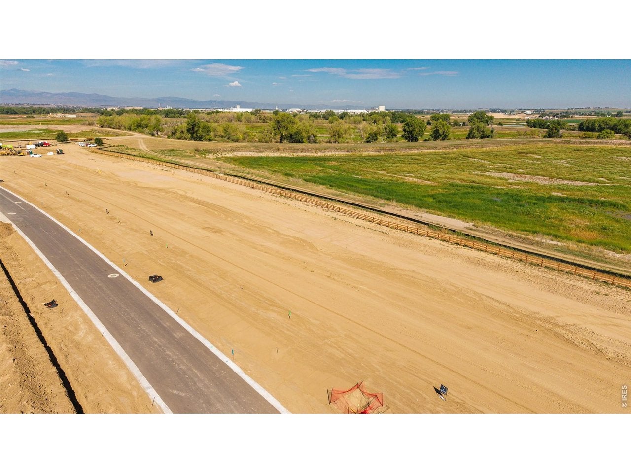 8625 Waterside Way Lot 57