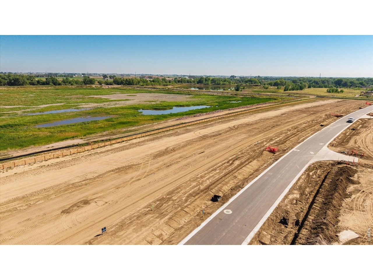 8625 Waterside Way Lot 57