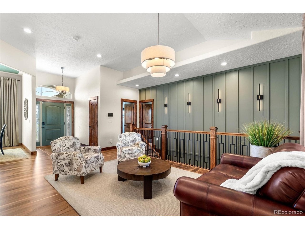 17645 Silver Fox Ct