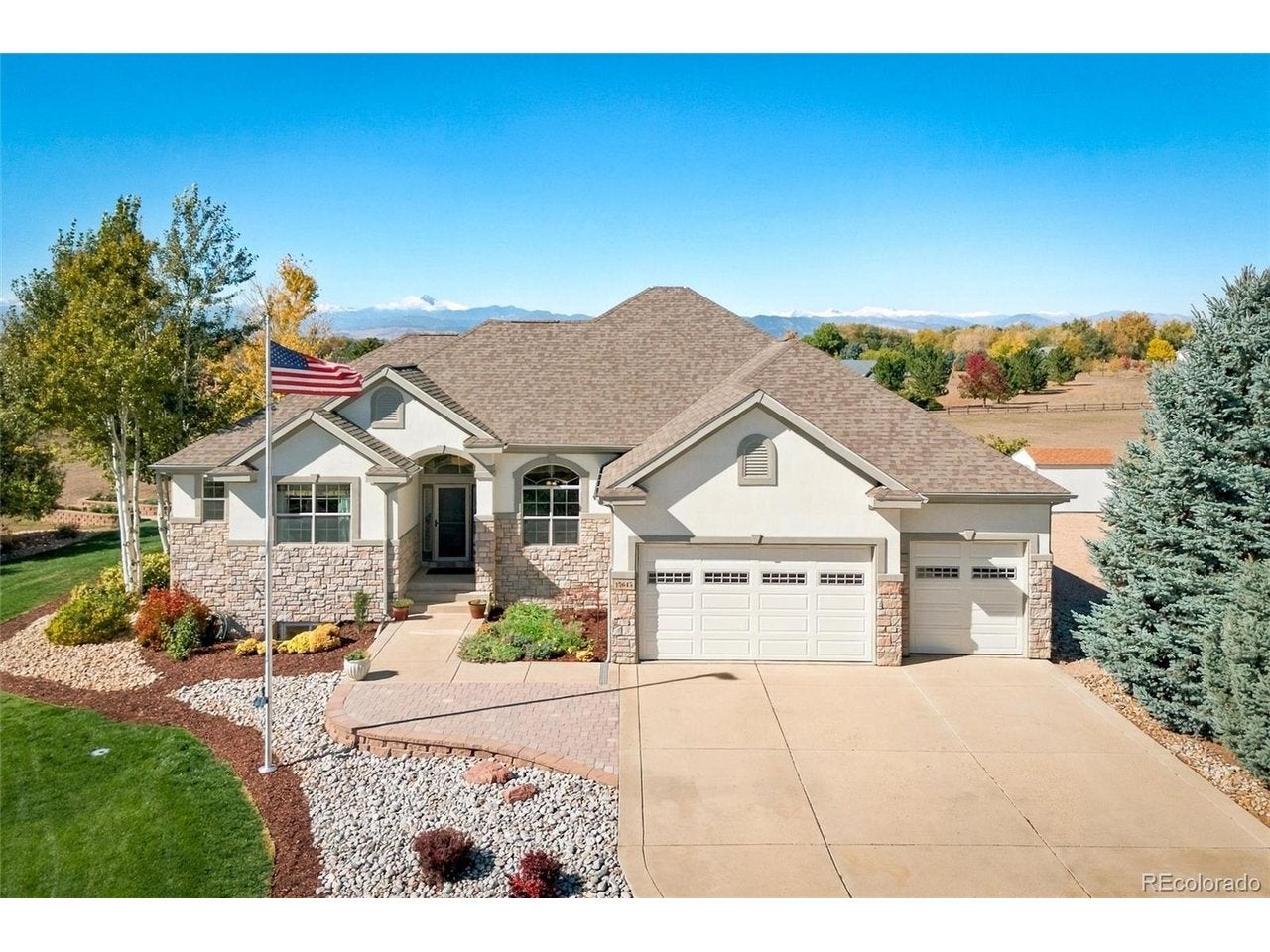 17645 Silver Fox Ct