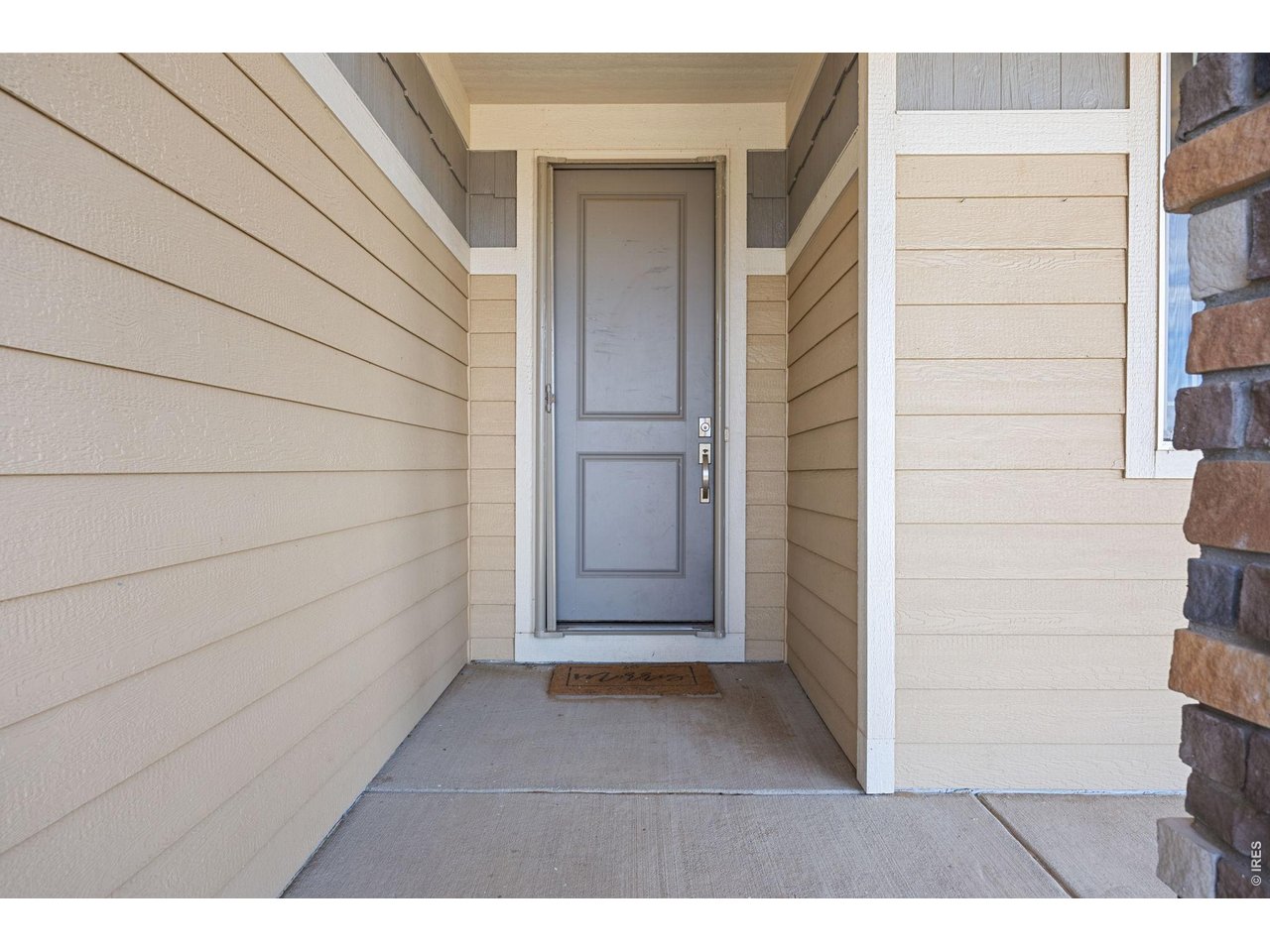 16497 Badminton Rd S