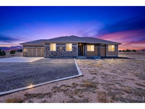 16497 Badminton Rd S Platteville CO 80651