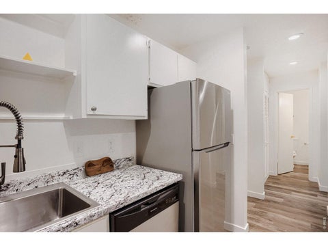 Tiny photo for 2707 Valmont Rd D-307D, Boulder, CO 80304 (MLS # 1065257)