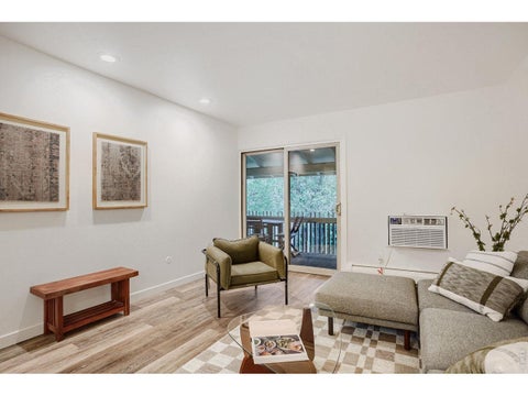 Tiny photo for 2707 Valmont Rd D-307D, Boulder, CO 80304 (MLS # 1065257)