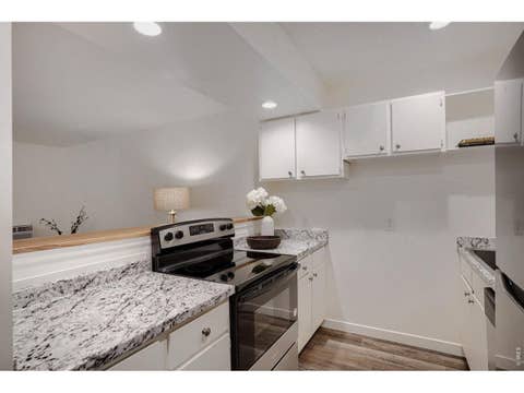 Tiny photo for 2707 Valmont Rd D-307D, Boulder, CO 80304 (MLS # 1065257)