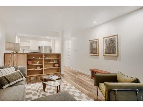 Tiny photo for 2707 Valmont Rd D-307D, Boulder, CO 80304 (MLS # 1065257)