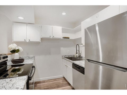 Tiny photo for 2707 Valmont Rd D-307D, Boulder, CO 80304 (MLS # 1065257)