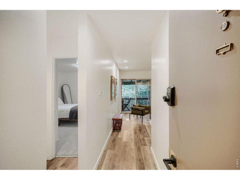 Tiny photo for 2707 Valmont Rd D-307D, Boulder, CO 80304 (MLS # 1065257)