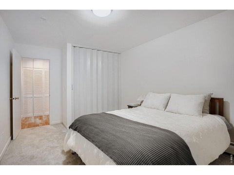Tiny photo for 2707 Valmont Rd D-307D, Boulder, CO 80304 (MLS # 1065257)