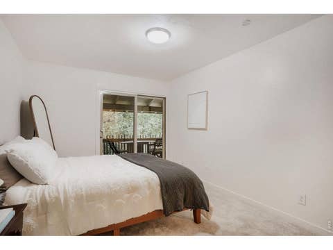 Tiny photo for 2707 Valmont Rd D-307D, Boulder, CO 80304 (MLS # 1065257)