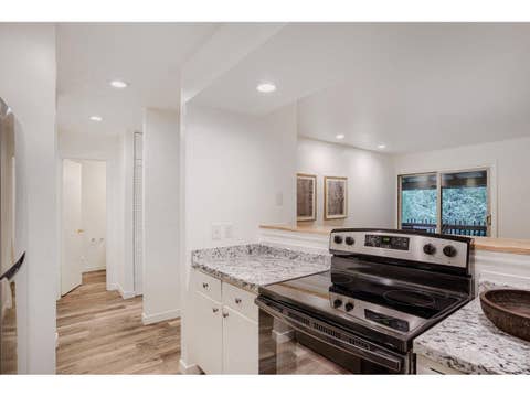Tiny photo for 2707 Valmont Rd D-307D, Boulder, CO 80304 (MLS # 1065257)