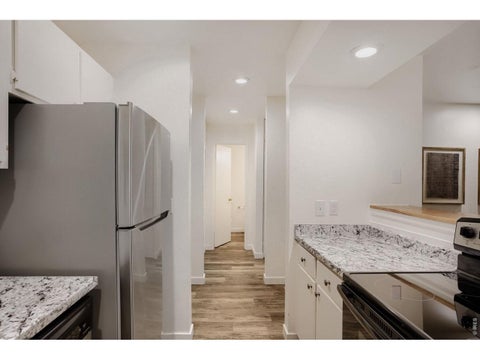 Tiny photo for 2707 Valmont Rd D-307D, Boulder, CO 80304 (MLS # 1065257)