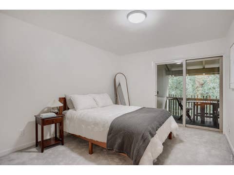 Tiny photo for 2707 Valmont Rd D-307D, Boulder, CO 80304 (MLS # 1065257)