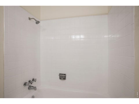 Tiny photo for 2707 Valmont Rd D-307D, Boulder, CO 80304 (MLS # 1065257)